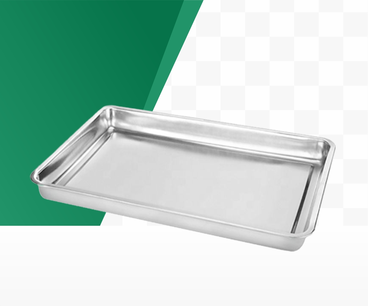 Khay hấp inox tủ nấu cơm
