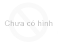 Bếp á công nghiệp 1 họng